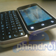 Illustration for article titled Leaked ATT Android Phone Looks Unexpectedly Like a Crappier Motorola Cliq